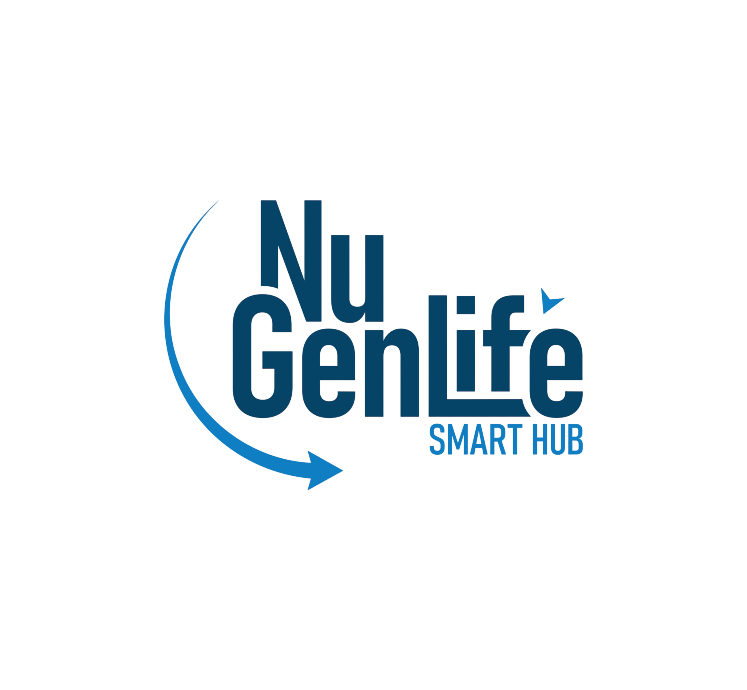 nugenlife